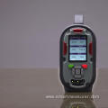 Alarm portable gas analyzer TVOC  gas detector